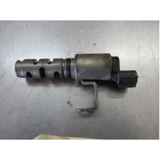 14Q153 Variable Valve Timing Solenoid For 08-10 Subaru Impreza WRX 2.5